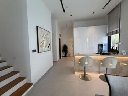 Siglap Road (D15), Detached #635556041